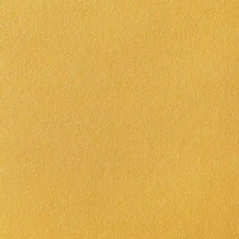 Fauteuil d'appoint sans accoudoirs en velours – Siège unique, plusieurs coloris