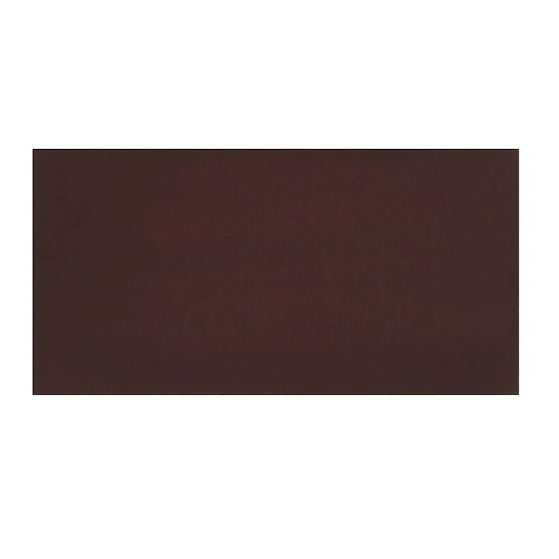 Table à manger rectangulaire de 152 cm – Style vintage, 6 places – Plusieurs coloris