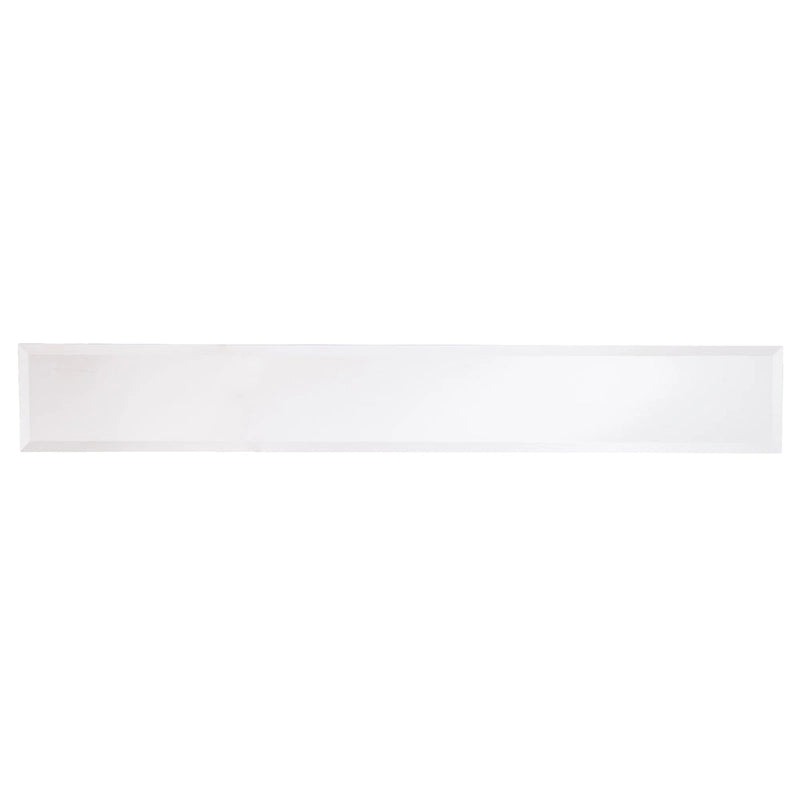 Console étroite or/noir/argent avec plateau miroir – Entrée 1 personne