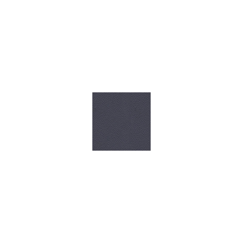 Canapé inclinable électrique bleu/gris, 3 places, 85,25 po L