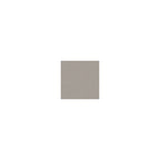 Canapé inclinable électrique bleu/gris, 3 places, 85,25 po L