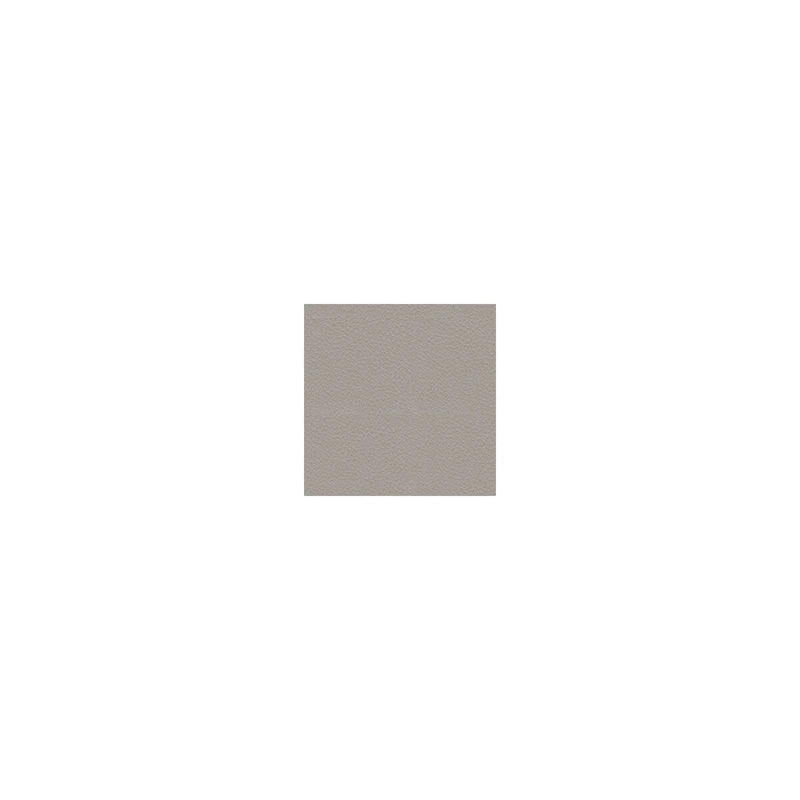 Canapé inclinable électrique bleu/gris, 3 places, 85,25 po L